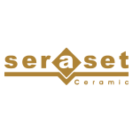 seraset