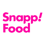 snappfood